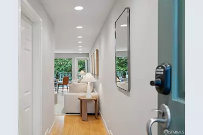 61-61A Diamond Street, San Francisco, CA 94114 - Photo 42