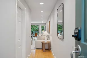61-61A Diamond St, San Francisco, CA 94114 - Photo 42