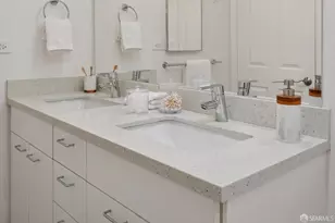 61-61A Diamond St, San Francisco, CA 94114 - Photo 62