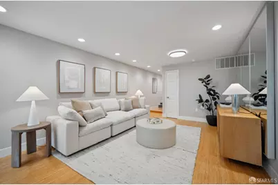 61-61A Diamond Street, San Francisco, CA 94114 - Photo 48
