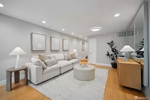 61-61A Diamond St, San Francisco, CA 94114 - Photo 48