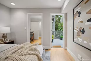 61-61A Diamond St, San Francisco, CA 94114 - Photo 54