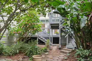 61-61A Diamond St, San Francisco, CA 94114 - Photo 68