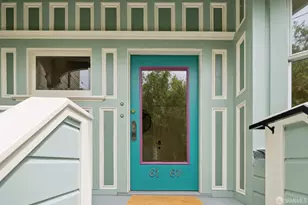 61-61A Diamond St, San Francisco, CA 94114 - Photo 4