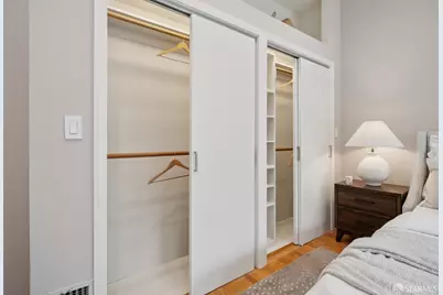 61-61A Diamond Street, San Francisco, CA 94114 - Photo 34