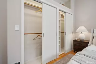 61-61A Diamond St, San Francisco, CA 94114 - Photo 34