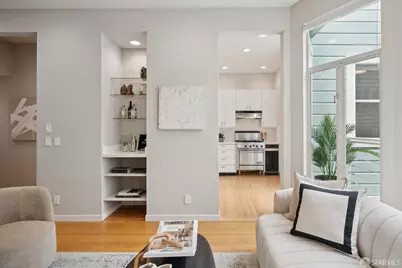 61-61A Diamond Street, San Francisco, CA 94114 - Photo 16
