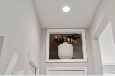 61-61A Diamond Street, San Francisco, CA 94114 - Photo 6