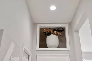 61-61A Diamond St, San Francisco, CA 94114 - Photo 6