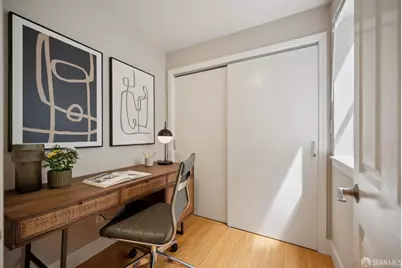61-61A Diamond Street, San Francisco, CA 94114 - Photo 56