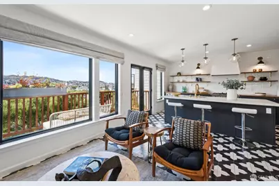 1434 Rhode Island Street, San Francisco, CA 94107 - Photo 8