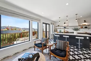 1434 Rhode Island St, San Francisco, CA 94107 - Photo 8