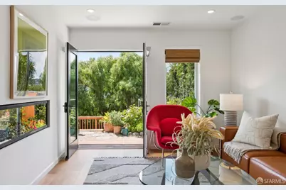 1434 Rhode Island Street, San Francisco, CA 94107 - Photo 50