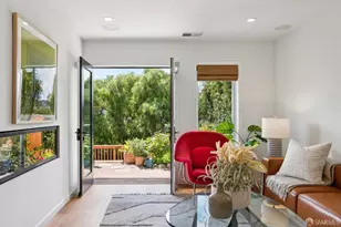 1434 Rhode Island St, San Francisco, CA 94107 - Photo 50