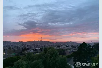 1434 Rhode Island Street, San Francisco, CA 94107 - Photo 76