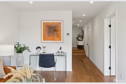 1434 Rhode Island Street, San Francisco, CA 94107 - Photo 52
