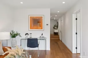1434 Rhode Island St, San Francisco, CA 94107 - Photo 52