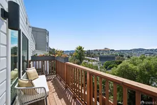 1434 Rhode Island St, San Francisco, CA 94107 - Photo 24