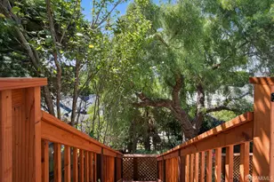 1434 Rhode Island St, San Francisco, CA 94107 - Photo 64