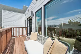 1434 Rhode Island St, San Francisco, CA 94107 - Photo 26
