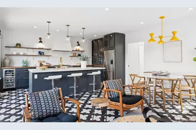 1434 Rhode Island Street, San Francisco, CA 94107 - Photo 12