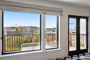 1434 Rhode Island St, San Francisco, CA 94107 - Photo 10