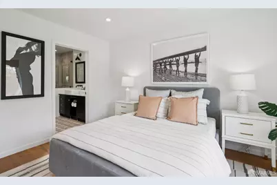 1434 Rhode Island Street, San Francisco, CA 94107 - Photo 56