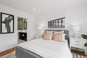 1434 Rhode Island St, San Francisco, CA 94107 - Photo 56