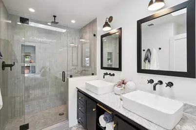1434 Rhode Island Street, San Francisco, CA 94107 - Photo 58