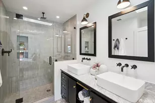 1434 Rhode Island St, San Francisco, CA 94107 - Photo 58