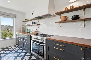 1434 Rhode Island St, San Francisco, CA 94107 - Photo 16