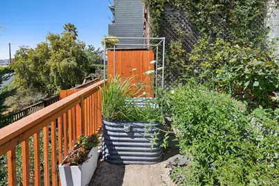 1434 Rhode Island Street, San Francisco, CA 94107 - Photo 66