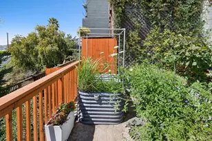 1434 Rhode Island St, San Francisco, CA 94107 - Photo 66