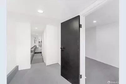 264 Missouri Street, San Francisco, CA 94107 - Photo 28