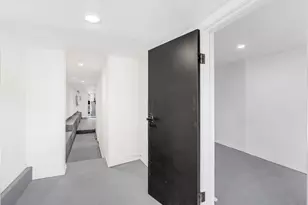 264 Missouri St, San Francisco, CA 94107 - Photo 28