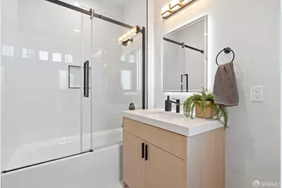 264 Missouri Street, San Francisco, CA 94107 - Photo 16