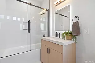 264 Missouri St, San Francisco, CA 94107 - Photo 16