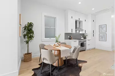 264 Missouri Street, San Francisco, CA 94107 - Photo 14