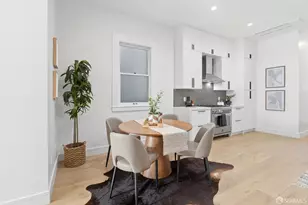 264 Missouri St, San Francisco, CA 94107 - Photo 14