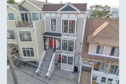 264 Missouri Street, San Francisco, CA 94107 - Photo 30