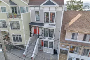 264 Missouri St, San Francisco, CA 94107 - Photo 30