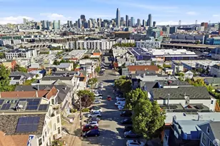 264 Missouri St, San Francisco, CA 94107 - Photo 32