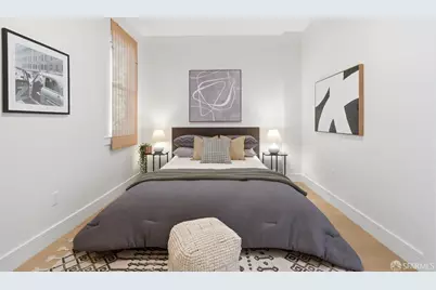 264 Missouri Street, San Francisco, CA 94107 - Photo 18