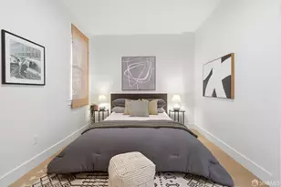 264 Missouri St, San Francisco, CA 94107 - Photo 18