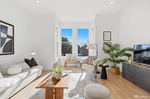 264 Missouri St, San Francisco, CA 94107 - Photo 1