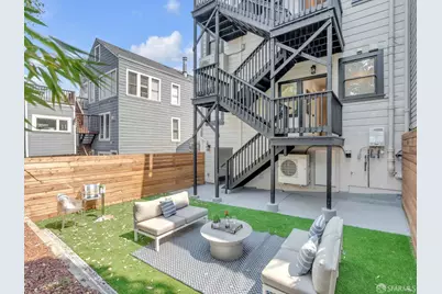 264 Missouri Street, San Francisco, CA 94107 - Photo 26