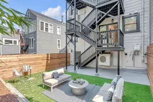 264 Missouri St, San Francisco, CA 94107 - Photo 26