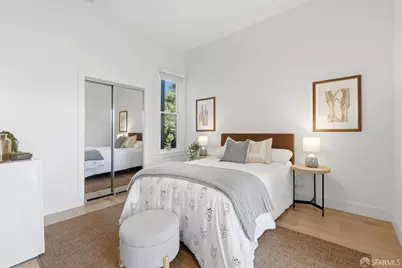 264 Missouri Street, San Francisco, CA 94107 - Photo 6