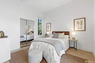 264 Missouri St, San Francisco, CA 94107 - Photo 6