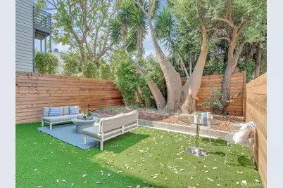 264 Missouri Street, San Francisco, CA 94107 - Photo 24